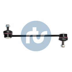 Stiepnis/Atsaite, Stabilizators RTS 97-09746-2