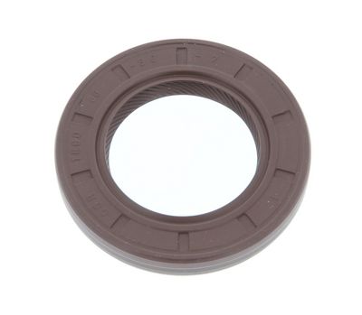 Уплотняющее кольцо, механическая коробка передач CORTECO 01025674B