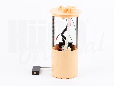 Элемент системы питания HITACHI 133273