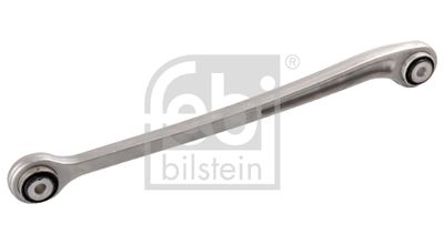 Neatkarīgās balstiekārtas svira, Riteņa piekare FEBI BILSTEIN 175127