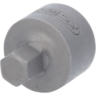 Muciņatslēga KS TOOLS 917.4005