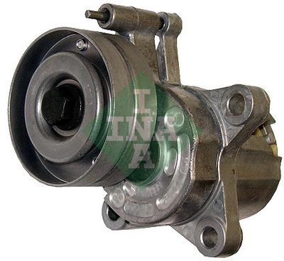 Siksnas spriegotājs, Ķīļsiksna Schaeffler INA 534 0136 30