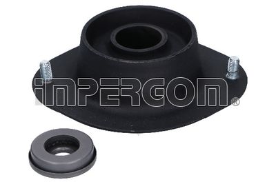 Ремкомплект, опора стойки амортизатора ORIGINAL IMPERIUM 31384