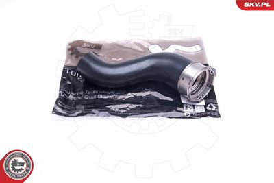 Трубка нагнетаемого воздуха ESEN SKV 43SKV159