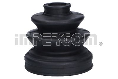 Putekļusargs, Piedziņas vārpsta ORIGINAL IMPERIUM 71246