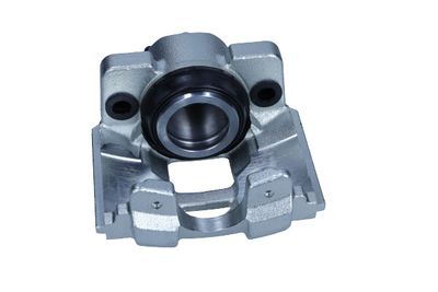 Тормозной суппорт MAXGEAR 82-0603