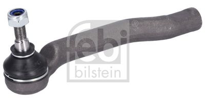 Наконечник поперечной рулевой тяги FEBI BILSTEIN 184880