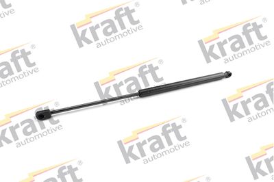 KRAFT AUTOMOTIVE 8503736 Gāzes atspere, Bagāžas/Kravas