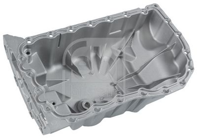 Eļļas vācele FEBI BILSTEIN 27300