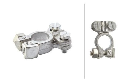 Akumulatoru baterijas izvadspaile HELLA 8KX 716 405-001