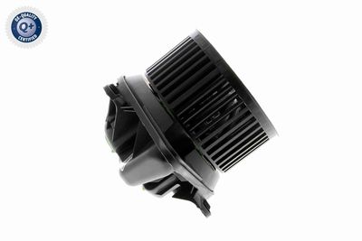 Вентилятор салона VEMO V46-03-1387