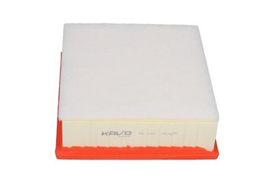 Воздушный фильтр KAVO PARTS FAF-10352