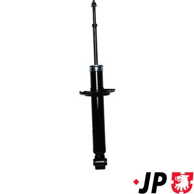 Амортизатор JP GROUP 4052101200