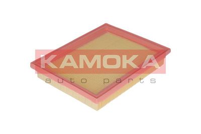Воздушный фильтр KAMOKA F210401