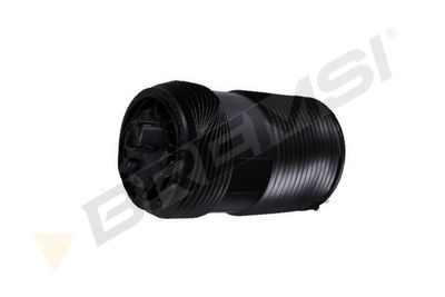 Pneimoatsperes spilvens, Pneimopiekare BREMSI SA2558