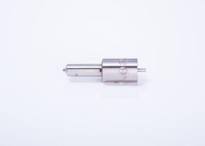 Форсунка BOSCH 0 433 271 466