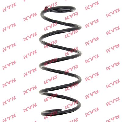 Balstiekārtas atspere KYB RH3503