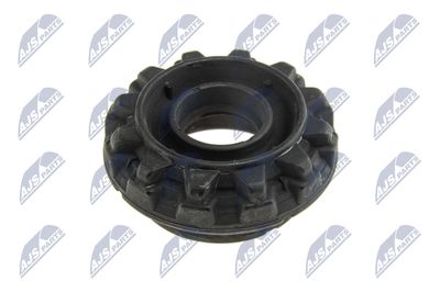 Опора стойки амортизатора NTY AD-VW-030
