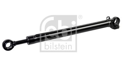 Kabīnes pacelšanas cilindrs, Kabīne FEBI BILSTEIN 175362