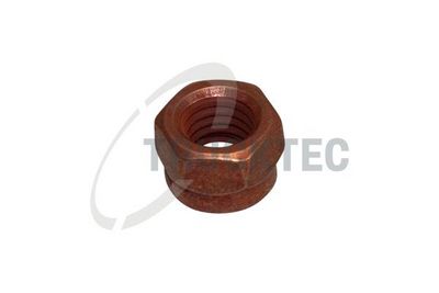 Uzgrieznis TRUCKTEC AUTOMOTIVE 02.67.230