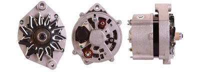 Ģenerators LUCAS LRA00969