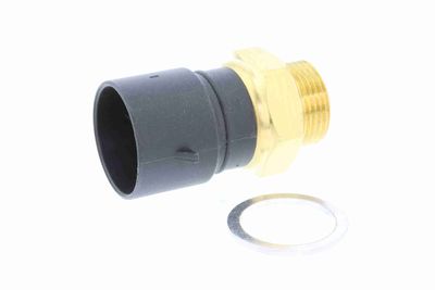 Термовыключатель, вентилятор радиатора VEMO V40991043