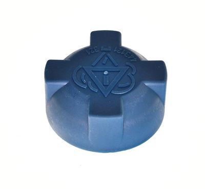 Vāciņš, Dzesēšanas šķidruma rezervuārs MAXGEAR 28-0126