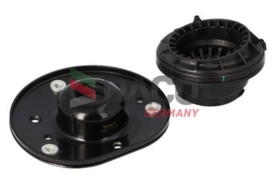 Ремкомплект, опора стойки амортизатора DACO 151012