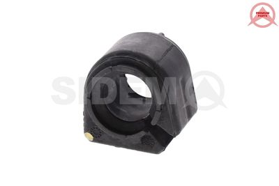 Piekare, Stabilizators SIDEM 865906