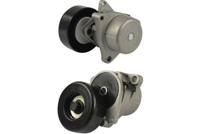 Spriegotājrullītis, Ķīļrievu siksna KAVO PARTS DTP-6548