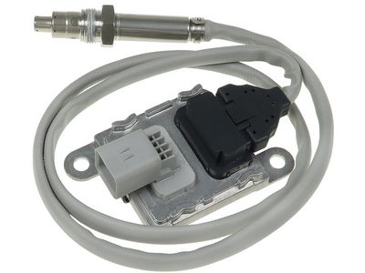 NOx devējs, Karbamīda iesmidzināšana AS-PL NOX9449