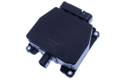 Izpl. gāzu recirkulācijas vārsts DENCKERMANN E400105