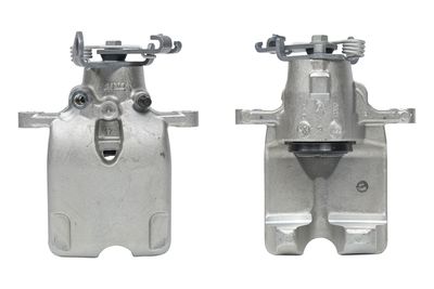 Тормозной суппорт ATE 24.3417-1716.5