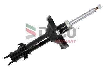 Amortizators DACO 553607R