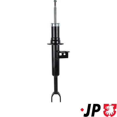 Амортизатор JP GROUP 1442103380