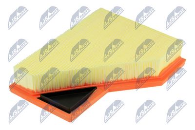 Gaisa filtrs NTY FAF-BM-027