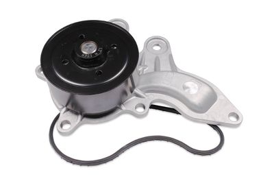 Ūdens sūknis, dzinēja dzesēšana HEPU P7858