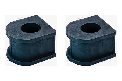 Piekare, Stabilizators DENCKERMANN D300049