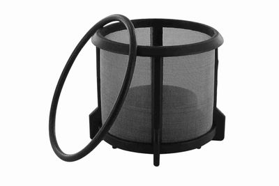 Топливный фильтр VAICO V30-2196