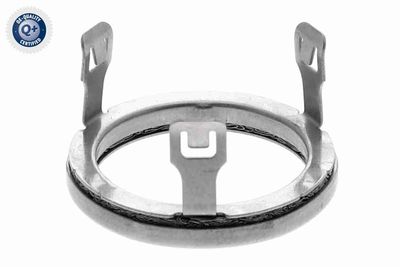 Kronšteins, Iesmidzinašanas sprausla VEMO V20-11-9110