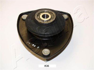 Amortizatora statnes balsts ASHIKA GOM-265
