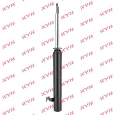 Amortizators KYB 634065