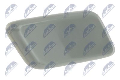 Apdare, Bampers NTY EDS-TY-089