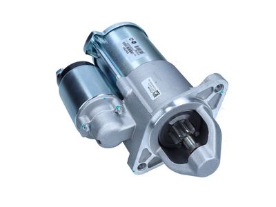 Стартер MAXGEAR 55-0856