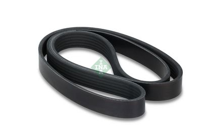 Поликлиновой ремень Schaeffler INA FB 6PK1218