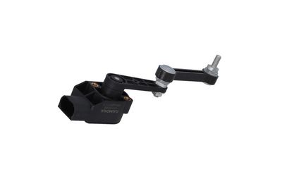 Sensors, lukturu augstuma regulēšana KAMOKA 4310055