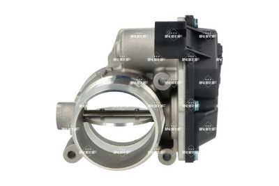 Корпус дроссельной заслонки NRF 408088