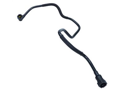 Топливопровод MAXGEAR 18-1519