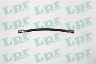 Тормозной шланг LPR 6T46193