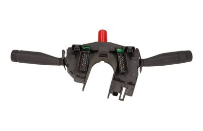 Выключатель на рулевой колонке MAXGEAR 50-0178